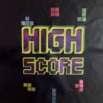 HighScore