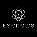 Escrow8