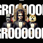 GROOOOOOOK