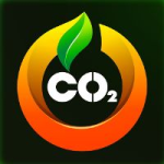 CO2DAO Token