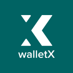 WalletX