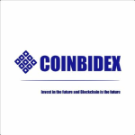 Coinbidex