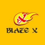 Blaze X