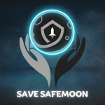 SaveSafeMoon 