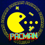 Pacman Coin