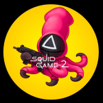 SquidGame2
