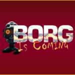 Borg Original