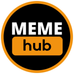 MemeHub