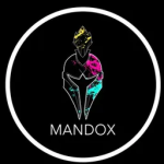 Mandox