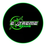 eXtreme Beans