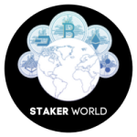 StakerWorld