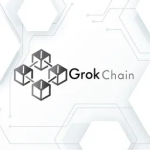 Grok Chain