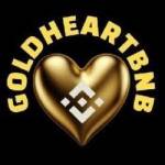 GOLD HEART BnB