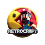 RetroCraft