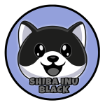 Shiba Inu Black