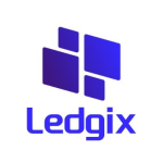 LEDGIX