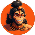 Hanuman Universe Token