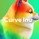 Curve Inu