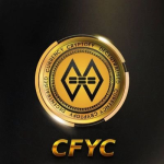 Cryptofy Coin