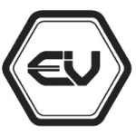 EIV Token