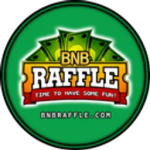 BNBRaffle.com