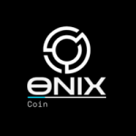 ONIX Coin