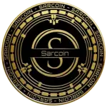 SARCOIN