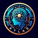 AI Atlas