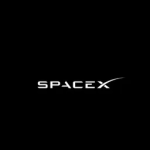 SpaceX: The Mission to Mars