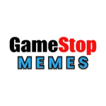 GameStop Memes