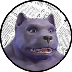 DAWG Coin