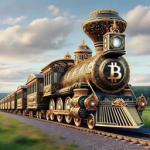 Bitcoin Express