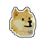 Doge 98