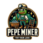 Pepe Miner