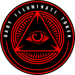 Baby Illuminati