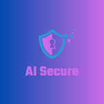 AI Secure