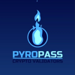 Pyropass