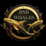 BNB Whales