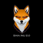 Shia Inu 2.0
