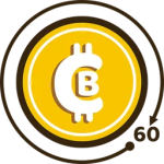 Mini Bitcoin