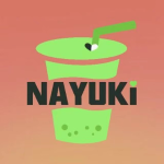 Nayuki