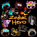 Zodiac Hero