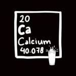 Calcium Coin