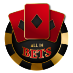 ALL IN BETS V2