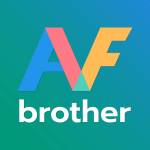 AFbrother GLOBAL chat