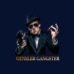 Gensler Gangster