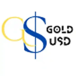 GOLD USD