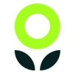 Openseed