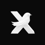 X Bird