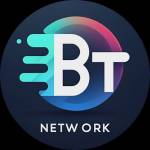 Bit Network